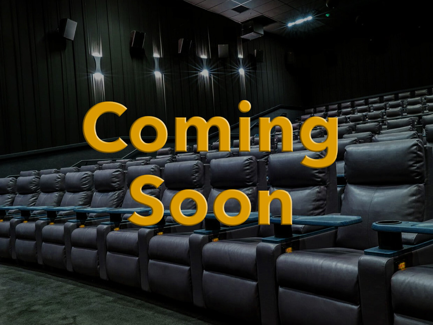 Acting Class Coming Soon