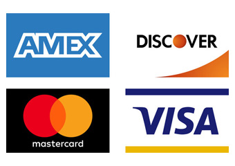 Credit Cards Credit Cards