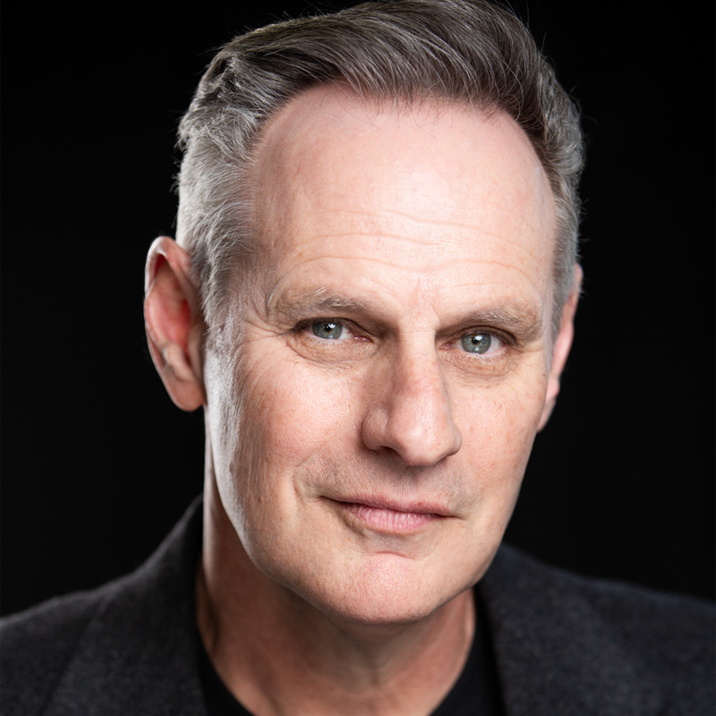 Mark Atteberry Mark Atteberry