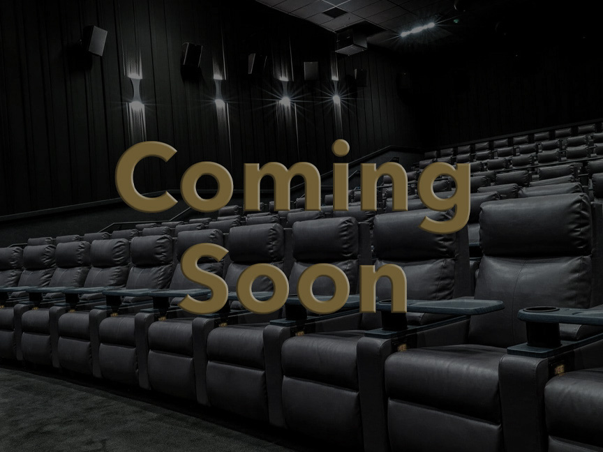 Acting Class Coming Soon Acting Class Coming Soon